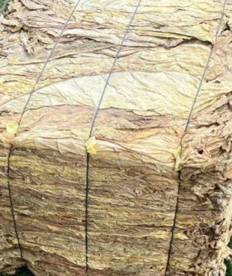 Табак Верджиния и Берли для продажи - фото № 2