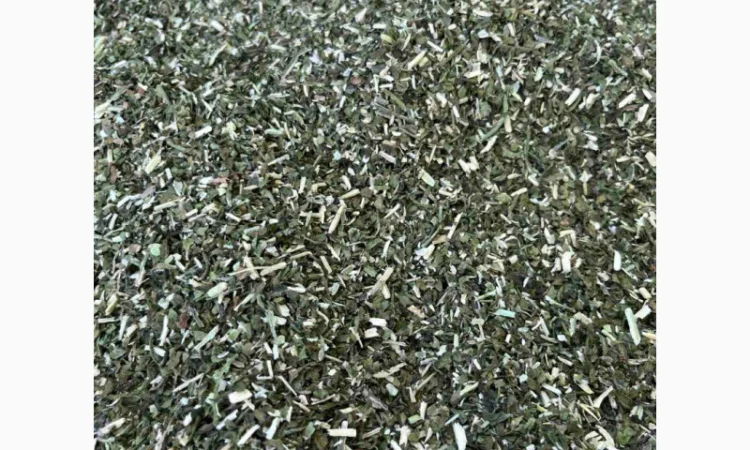 Продается качественный самосад - фото № 1