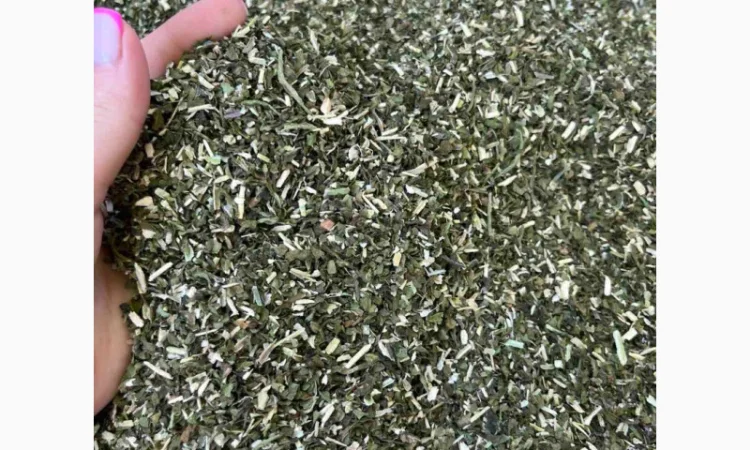 Продается качественный самосад - фото № 2