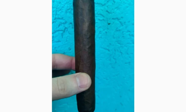 Продам табак - фото № 1