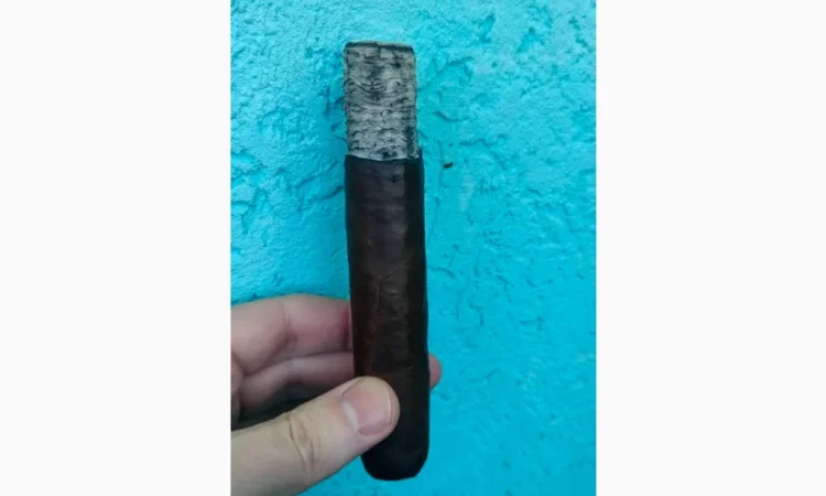 Продам табак - фото № 2