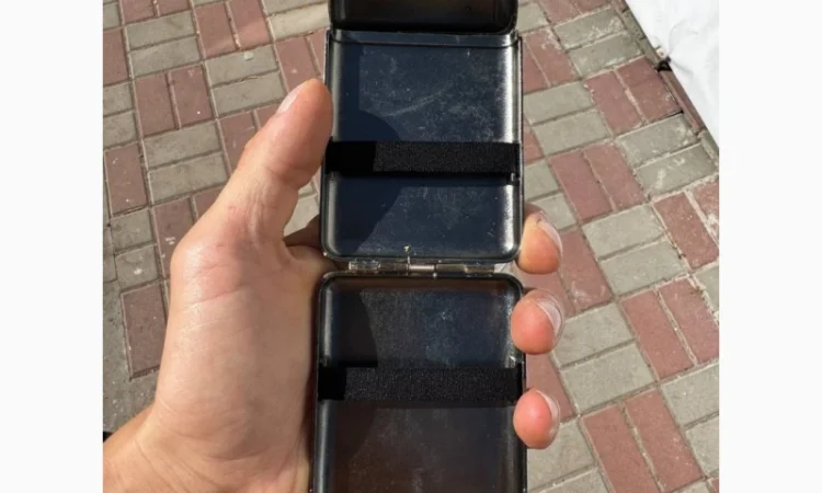 Табак с разнообразными вкусами - лучше, чем в сигаретах! - фото № 5