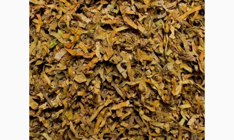 Тютюн Вірджинія та Берлі - 800 грн/кг в продаже - фото № 2