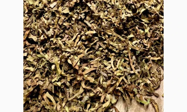 Тютюн Вірджинія та Берлі - 800 грн/кг в продаже - фото № 7