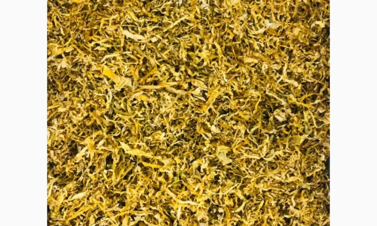 Импортный табак премиального качества!! Опт и розница - фото № 5