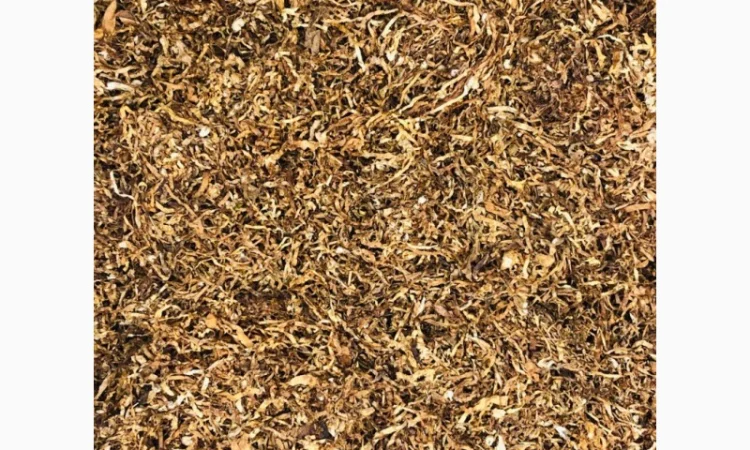 Табак – широкий ассортимент различных сортов - фото № 4