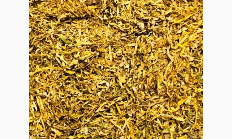 Тютюн высокого качества в продаже - фото № 2