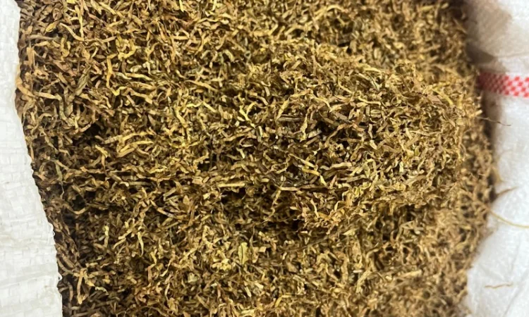 Табак и гильзы по лучшим ценам - фото № 7