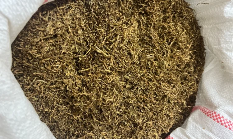 Табак и гильзы по лучшим ценам - фото № 5