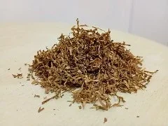 Якісний тютюн для куріння - фото № 1