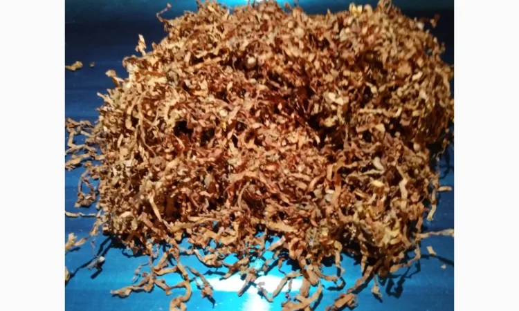 Пропонується тютюн високої якості - фото № 4