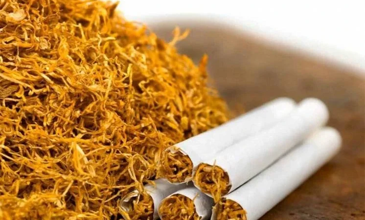 Продается табак разных марок - фото № 1