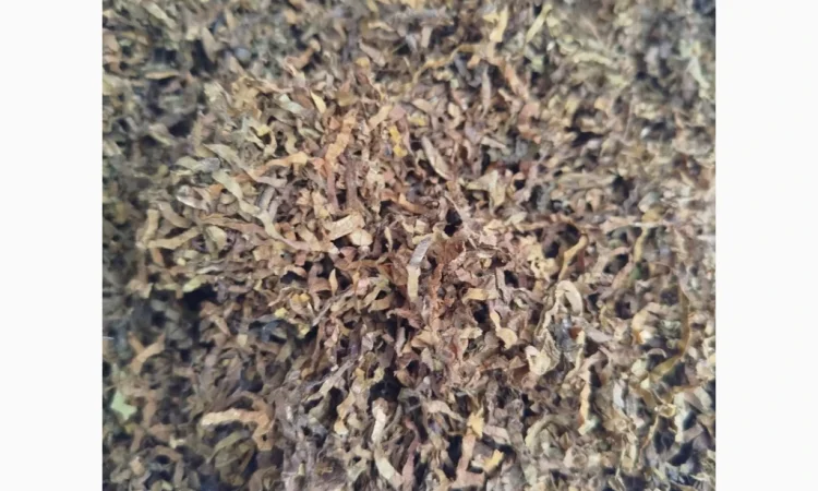 Продажа качественного табака - фото № 1