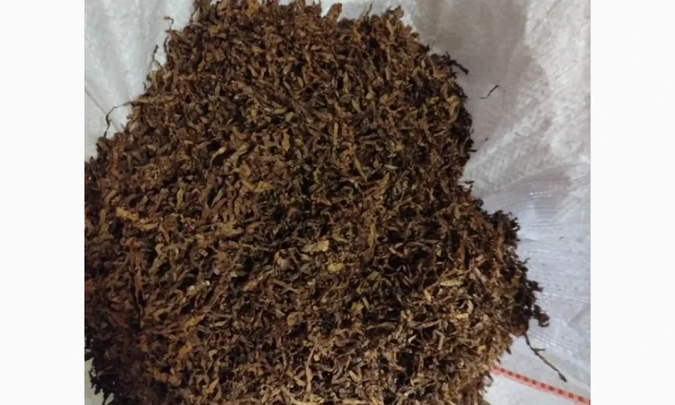 Продажа качественного табака - фото № 3