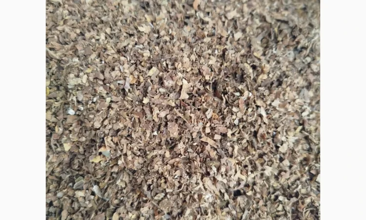 Продажа качественного табака - фото № 4