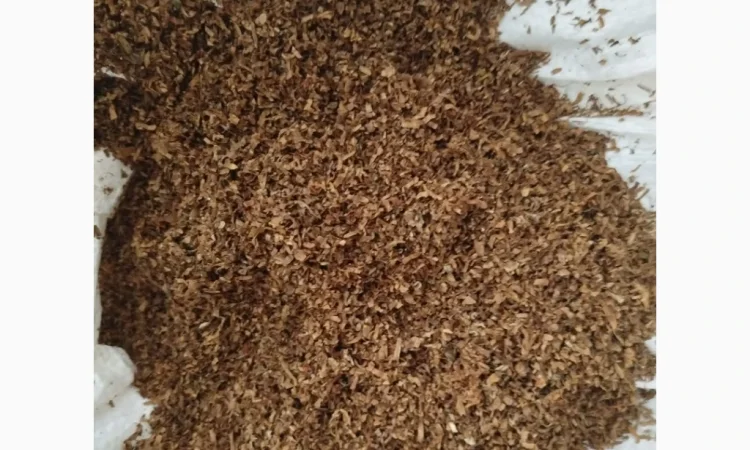 Продажа качественного табака - фото № 5