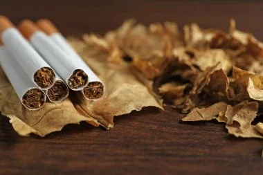 Продается качественный табак оптом - фото № 1