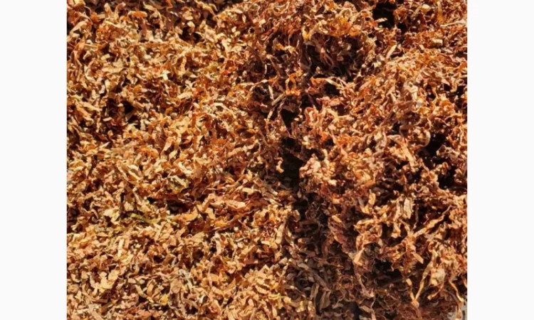 Лапша опт. Фабричный табак - фото № 4