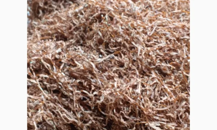 Табак Вирджиния 1 кг - фото № 3