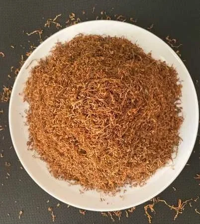 Тютюн Вірджинія високої якості - опт і роздріб - фото № 2