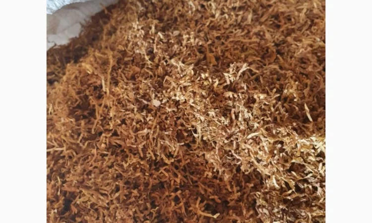 Продаю Качественный Натуральный Табак в Розницу и Оптом - фото № 2