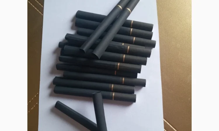 Якісний Тютюн на вагу - фото № 10