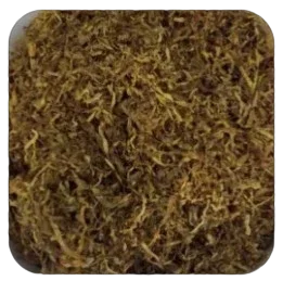 Тютюн Вірджинія ЛЮКС в наличии - фото № 2