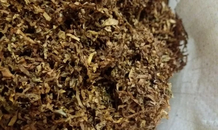 Разнообразие табака по доступным ценам - фото № 3