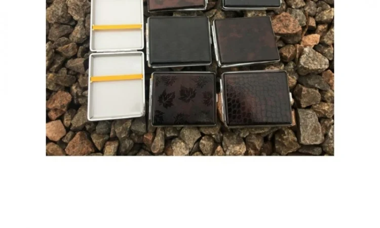 Качественный табак на развес с приятным ароматом - фото № 11