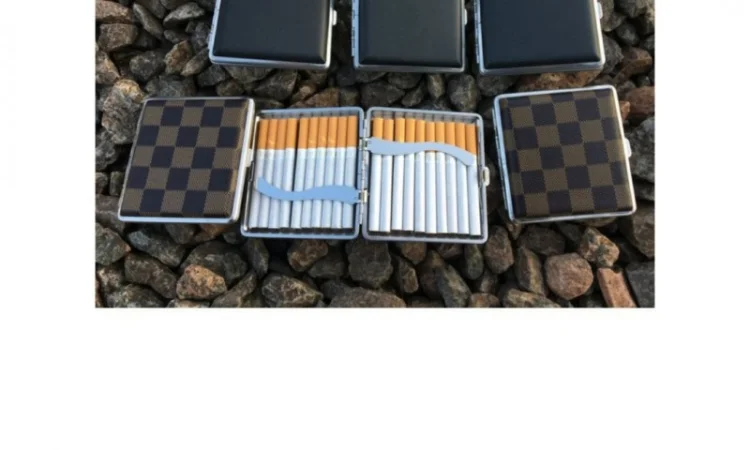 Качественный табак на развес с приятным ароматом - фото № 2