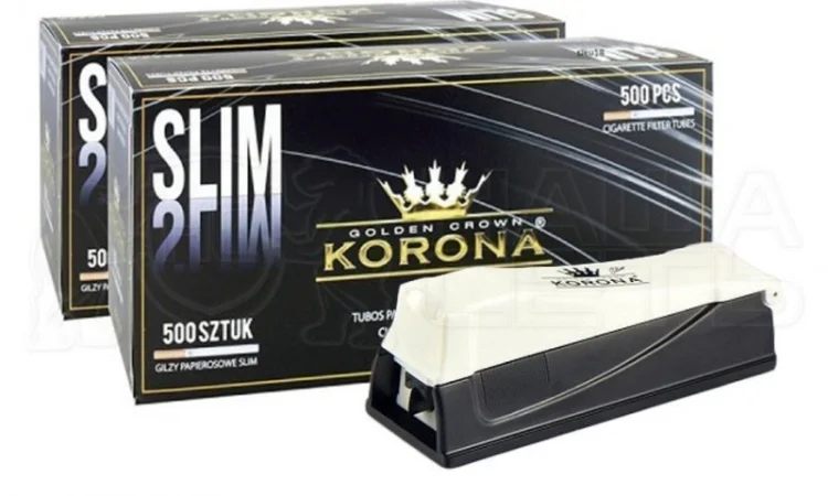 Качественный табак на развес с приятным ароматом - фото № 8