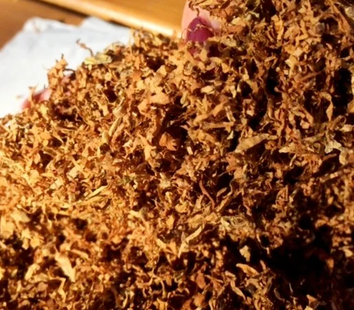 Ароматизованные табаки на продажу - фото № 1