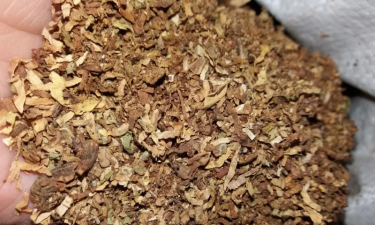 Ароматизованные табаки на продажу - фото № 3