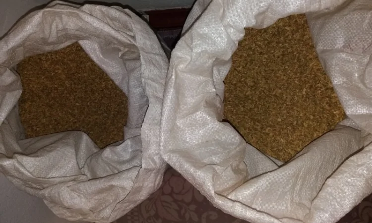 Якісний табак Вирджінія на продаж - фото № 3