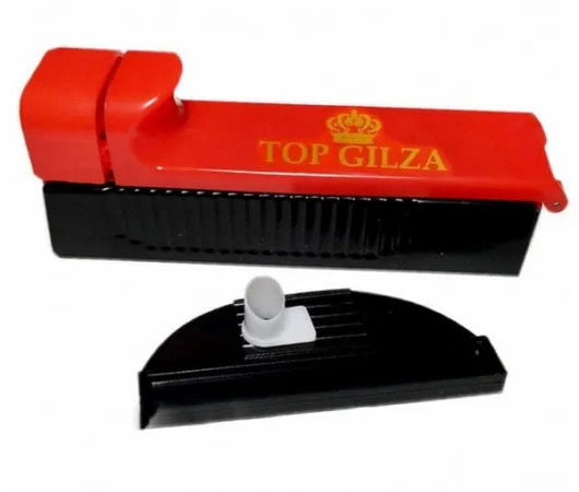 Неповторимый вкус табака! Разные сорта в продаже - фото № 5