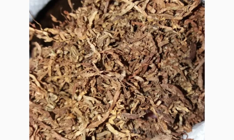 Качественный табак и аксессуары для курения с доставкой по всей Украине - фото № 2