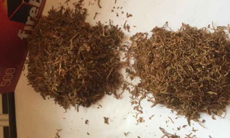 Табак лапшой различных сортов! Настоящий табачный продукт в наличии! Отправка ежедневно - фото № 1