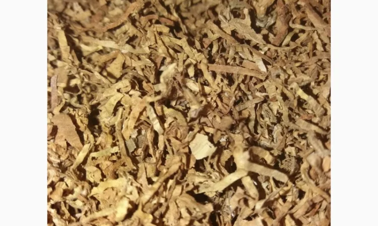 Табак лапшой различных сортов! Настоящий табачный продукт в наличии! Отправка ежедневно - фото № 2