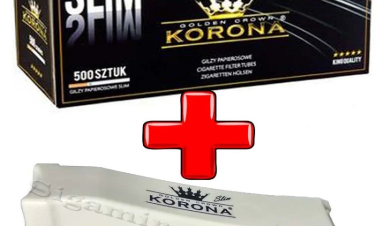 Табак Вирджиния оптимальной влажности - фото № 11