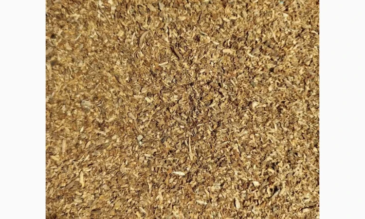 Продаж табаку Virginia та Berley оптом - фото № 2