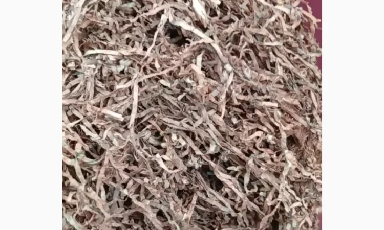 Продается табак Берлі Вірджінія - фото № 1