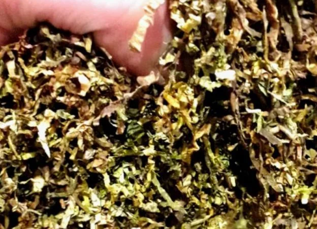 Фабричний тютюн Вірджинія – великий вибір - фото № 7