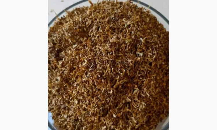 Табак Мальборо и другие марки в продаже - фото № 4