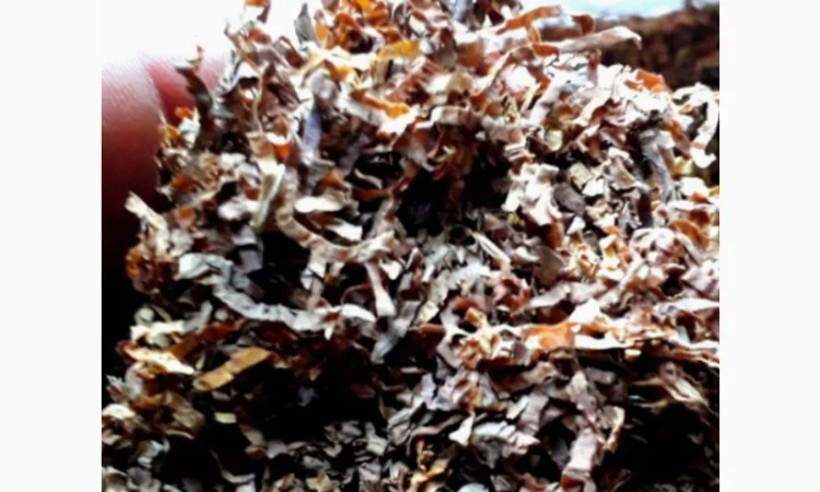 Табак Мальборо и другие марки в продаже - фото № 6