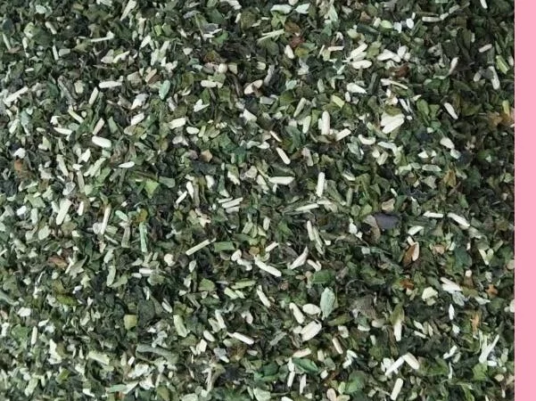 Простая сельская махорка на продажу - фото № 1