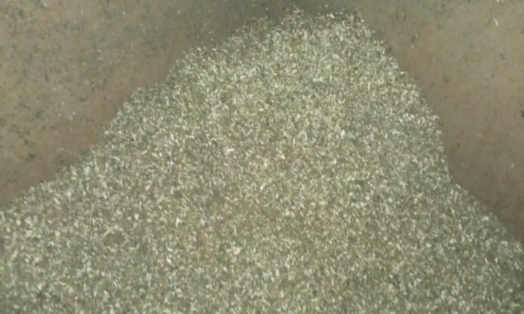 Самосад - якісний тютюн на продаж - фото № 3