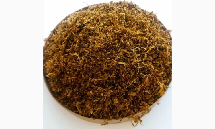 Фабричный табак оптом и в розницу - Парламент и другие - фото № 4