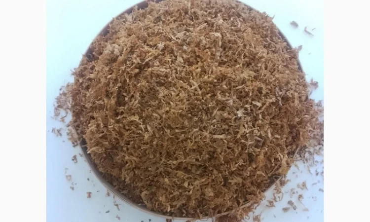 Фабричный табак оптом и в розницу - Парламент и другие - фото № 6