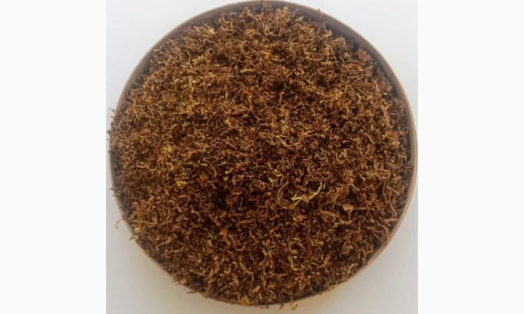 Фабричный табак оптом и в розницу - Парламент и другие - фото № 8