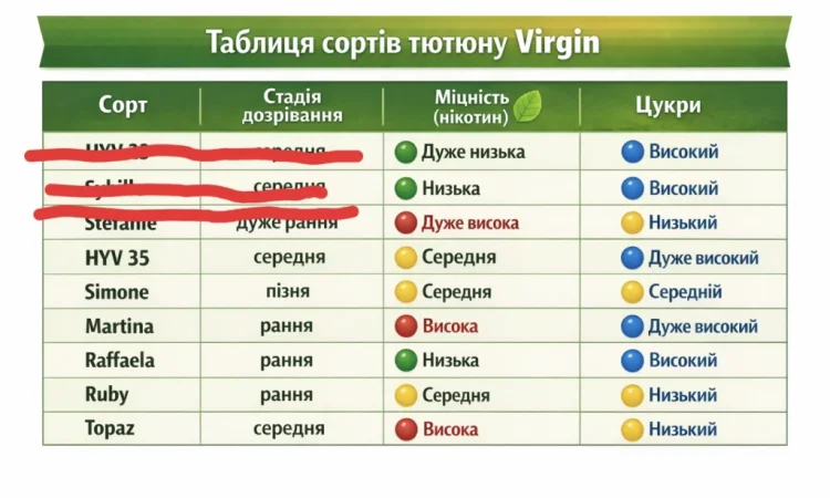 Гибридное семя тюльпана в гранулах - фото № 2